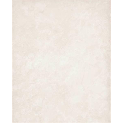 Mosa villa wandtegel 25x20cm rechthoek beige glans