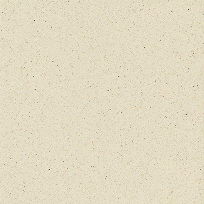 Mosa Softline Vloer- en wandtegel 15x15cm 7mm R10 porcellanato Lichtbeige