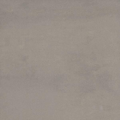 Mosa Greys Vloer- en wandtegel 60x60cm 12mm gerectificeerd R10 porcellanato Midden Mosgrijs