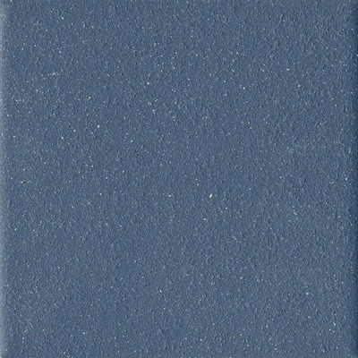 Mosa Softgrip Vloer- en wandtegel 15x15cm 7mm R11 porcellanato Blauw