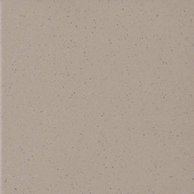 Mosa Softline Vloer- en wandtegel 15x15cm 7mm R10 porcellanato Licht Warm Grijs