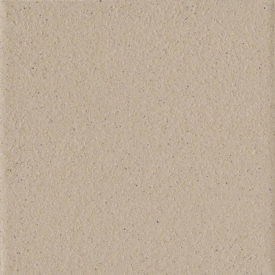 Mosa Softgrip Vloer- en wandtegel 15x15cm 7mm R11 porcellanato Licht Warm Grijs