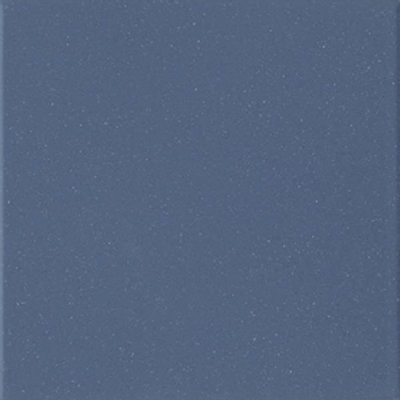 Mosa Softline Vloer- en wandtegel 15x15cm 7mm R10 porcellanato Blauw