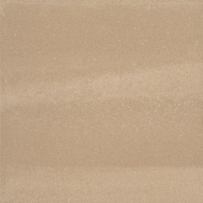 Mosa Solids Vloer- en wandtegel 60x60cm 12mm gerectificeerd R10 porcellanato Sand Beige