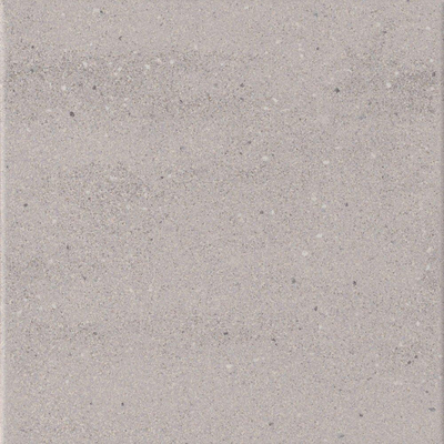 Mosa Scenes Vloer- en wandtegel 15x15cm 7.5mm R10 porcellanato Cool Grey Grain