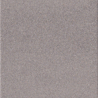 Mosa Scenes Vloer- en wandtegel 15x15cm 7.5mm R10 porcellanato Cool Grey Sand