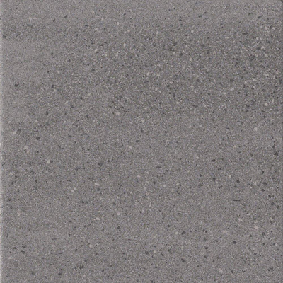 Mosa Scenes Vloer- en wandtegel 15x15cm 7.5mm R10 porcellanato Green Grey Grain