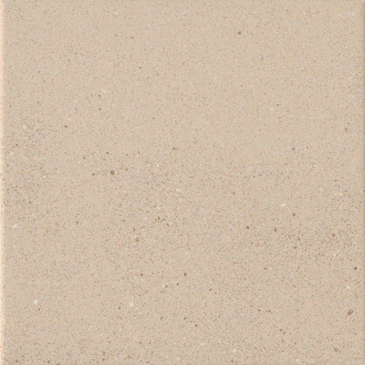 Mosa Scenes Vloer- en wandtegel 15x15cm 7.5mm R10 porcellanato Mid Beige Grain