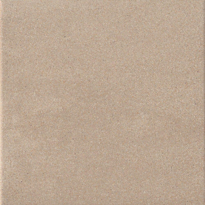 Mosa Scenes Vloer- en wandtegel 15x15cm 7.5mm R10 porcellanato Mid Beige Clay