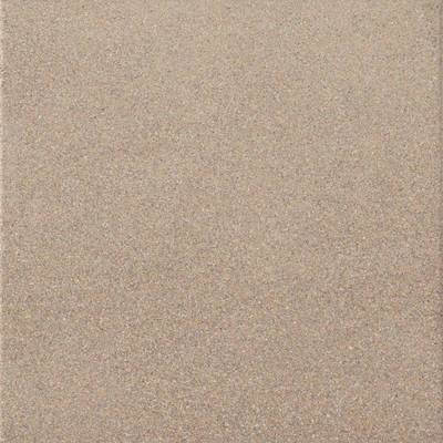 Mosa Scenes Vloer- en wandtegel 15x15cm 7.5mm R10 porcellanato Mid Beige Sand