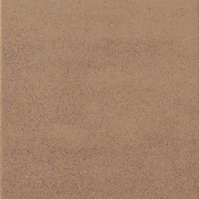 Mosa Scenes Vloer- en wandtegel 15x15cm 7.5mm R10 porcellanato Warm Ochre Sand