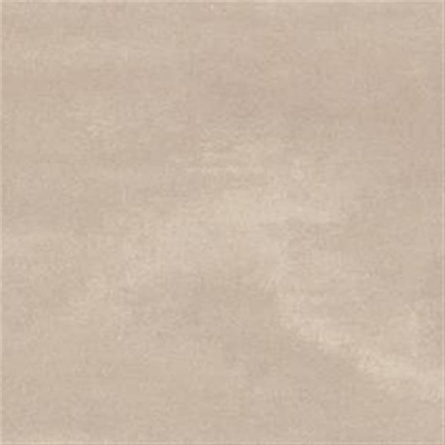 Mosa Terra Beige & Brown Vloer- en wandtegel 60x60cm 12mm gerectificeerd R10 porcellanato Grijsbeige