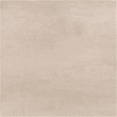 Mosa Terra Beige & Brown Vloer- en wandtegel 60x60cm 12mm gerectificeerd R10 porcellanato Licht Roodbeige