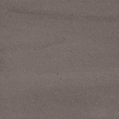 Mosa Solids Vloer- en wandtegel 60x60cm 12mm gerectificeerd R10 porcellanato Agate Grey