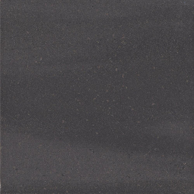 Mosa Solids Vloer- en wandtegel 60x60cm 12mm gerectificeerd R10 porcellanato Graphite Black