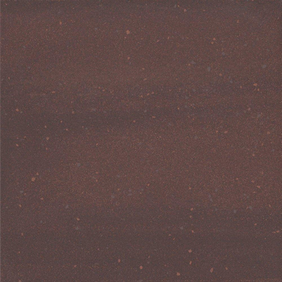 Mosa Solids Vloer- en wandtegel 60x60cm 12mm gerectificeerd R10 porcellanato Rust Red