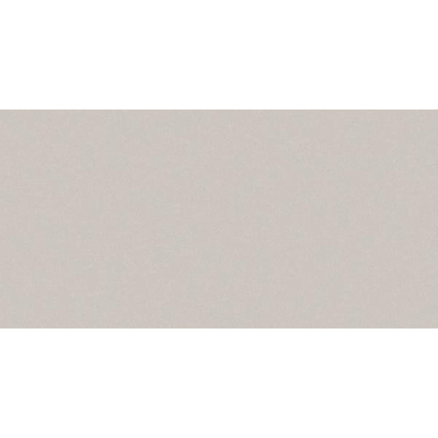 Mosa Matt collection Wandtegel 15x30cm 7mm witte scherf Grijs Uni