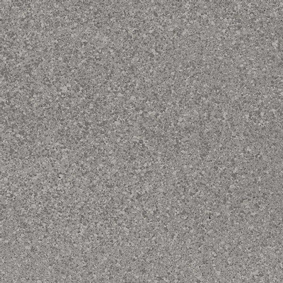 Mosa Quartz Vloer- en wandtegel 60x60cm 12mm gerectificeerd R10 porcellanato Basalt Grey