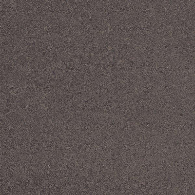 Mosa Quartz Vloer- en wandtegel 60x60cm 12mm gerectificeerd R10 porcellanato Morion Brown