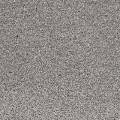 Mosa Quartz Vloer- en wandtegel 60x60cm 12mm gerectificeerd R11 porcellanato Basalt Grey