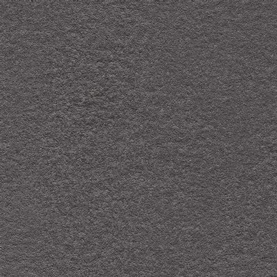 Mosa Quartz Vloer- en wandtegel 60x60cm 12mm gerectificeerd R11 porcellanato Anthracite Black