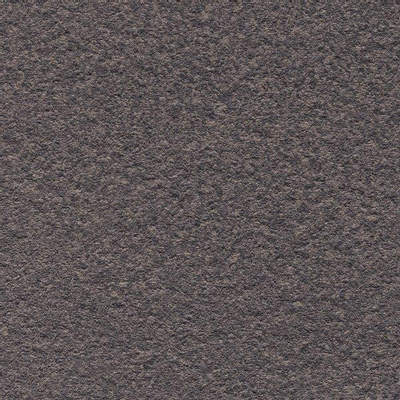 Mosa Quartz Vloer- en wandtegel 60x60cm 12mm gerectificeerd R11 porcellanato Morion Brown