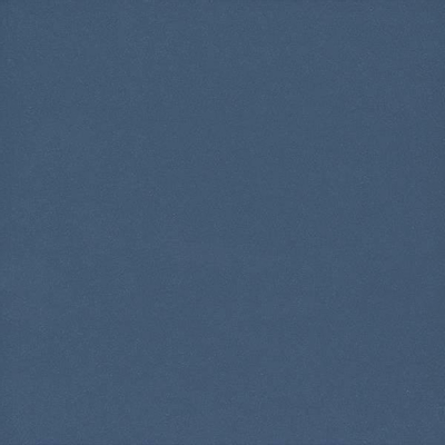 Mosa Global collection Vloer- en wandtegel 15x15cm 7mm R10 porcellanato Pruisischblauw Uni