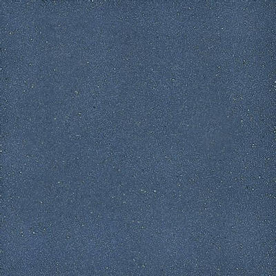 Mosa Global collection Vloer- en wandtegel 30x30cm 8mm R10 porcellanato Pruisischblauw Fijn Gespikkeld