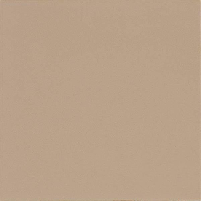 Mosa Global collection Wandtegel 15x15cm 5.6mm witte scherf Aardebruin Uni