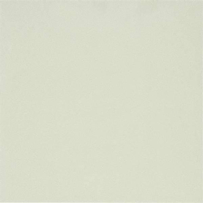 Mosa Global collection Wandtegel 15x15cm 5.6mm witte scherf Pastelgroen Uni