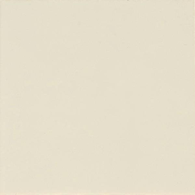 Mosa Global collection Wandtegel 15x15cm 5.6mm witte scherf Ecruwit Uni