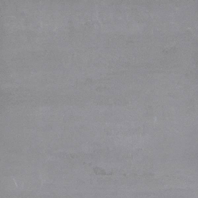 Mosa Greys Vloer- en wandtegel 60x60cm 12mm gerectificeerd R10 porcellanato Midden Koel Grijs