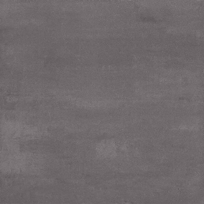 Mosa Greys Vloer- en wandtegel 60x60cm 12mm gerectificeerd R10 porcellanato Donker Warm Grijs