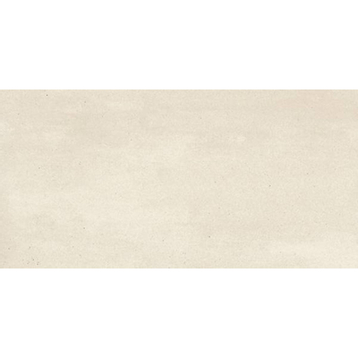 Mosa Terra Beige & Brown Vloer- en wandtegel 30x60cm 12mm gerectificeerd R10 porcellanato Licht Grijsbeige