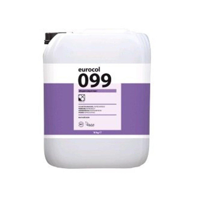 Eurocol Dispersieprimer can a 10 liter