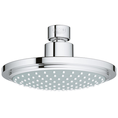 GROHE Euphoria Cosmopolitan 160 Hoofddouche - 16cm - 1 straalsoort - chroom