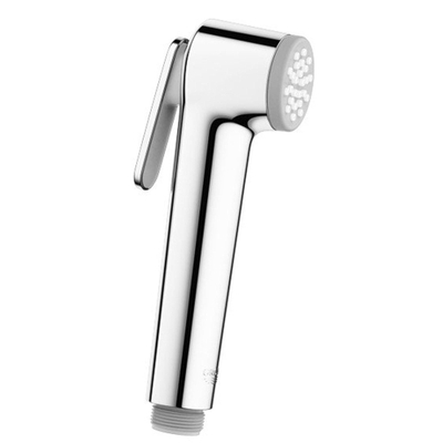 GROHE Tempesta f 30 trigger handdouche met 1 straalsoort chroom