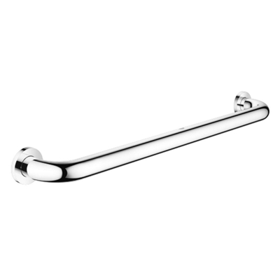 GROHE Essentials Handgreep - 61cm - chroom