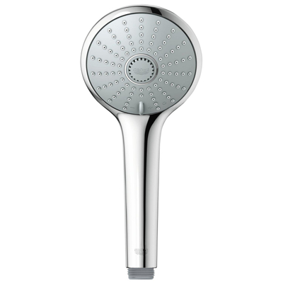 GROHE Euphoria handdouche 1/2 Massage chroom