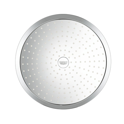 GROHE Rainshower Cosmopolitan 310 Hoofddouche - 31cm - 1 straalsoort - chroom