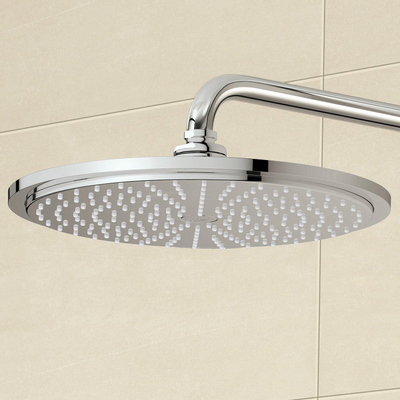 GROHE Rainshower Cosmopolitan 310 Hoofddouche - 31cm - 1 straalsoort - chroom