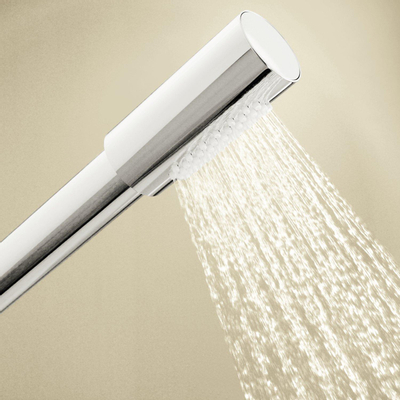 GROHE Sena handdouche chroom