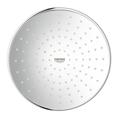 GROHE Rainshower hoofddouche modern 21cm chroom