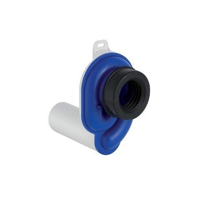 Geberit Duofix urinoirsifon voorurinoir element OUTLETSTORE
