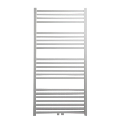 Royal Plaza Sorbus s radiator 600x1200 mm n22 605w wit