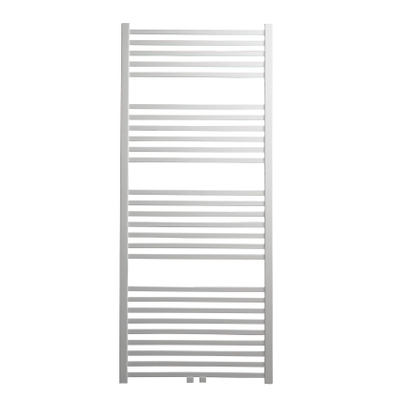 Royal Plaza Sorbus s radiator 600x1400 mm n27 734w wit