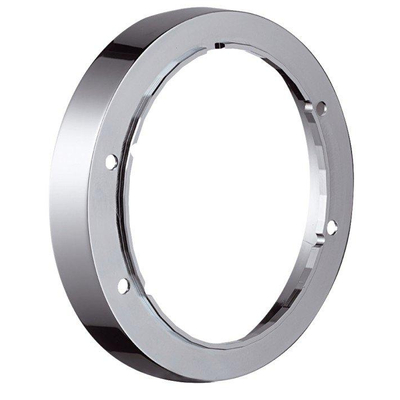 Hansgrohe Universeel opvulring bij geringe inbouwdiepte voor I box 01800180