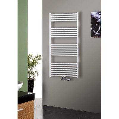 Royal Plaza Sorbus s radiator 600x1200 mm n22 605w wit