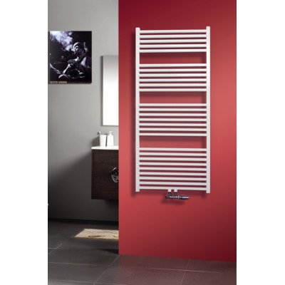 Royal Plaza Sorbus s radiator 600x1400 mm n27 734w wit