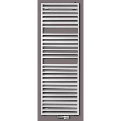 Vasco Arche ab radiator 500x1470 mm n28 as 1188 805w zwart m300